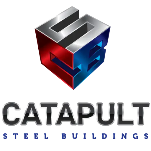 Catapult Steel Buildings